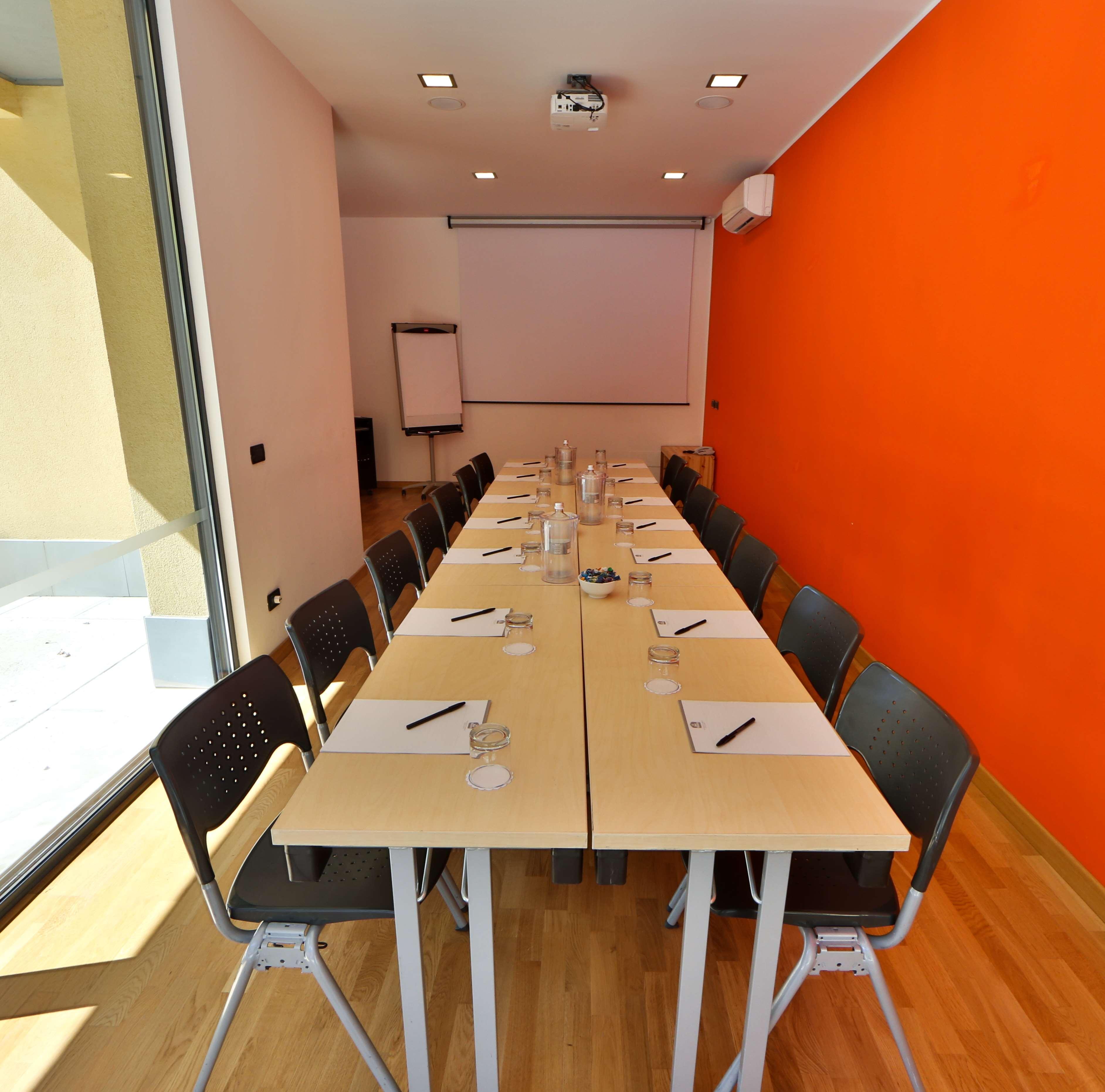 Best Western Falck Village Milano Sesto Sesto San Giovanni Exteriör bild